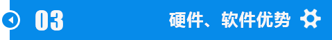 江汉阿里锯钢筋m51带锯条加工技术