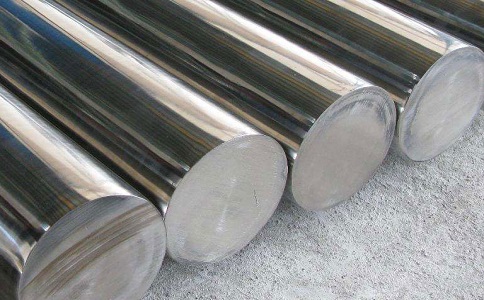 阿里2/3大前角双金属带锯条齿形锯切尺寸200mm，面积314c㎡不锈钢