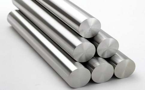 阿里某金属制造公司采购锯切尺寸200mm，面积314c㎡铝合金的硬质合金带锯条规格齿形推荐方案